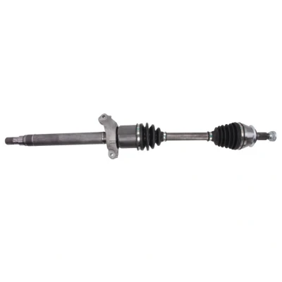 Imagem de POINT GEAR PNG74811 Veio de transmissão Eixo dianteiro, lado direito 920 87 MINI: Hatchback, Coupe