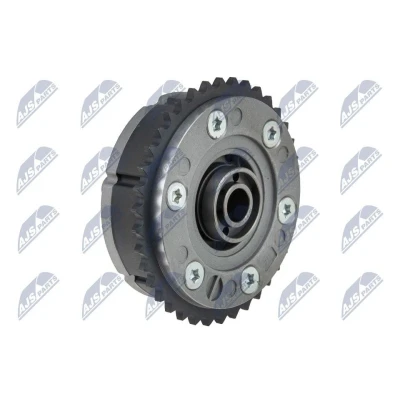 Imagem de NTY RKZ BM 010 Regulador do veio de excêntricos Lado escape 38