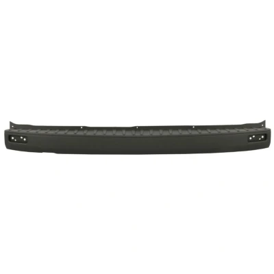 Imagem de Suporte, para choques BLIC 5506 00 2512952Q