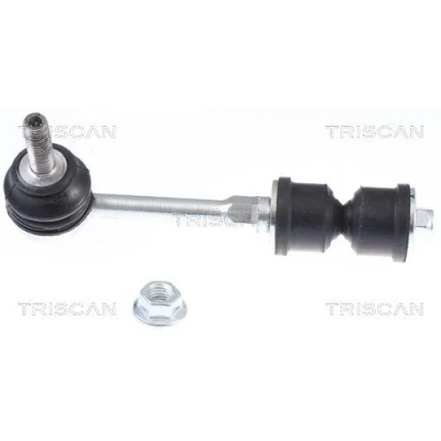 Imagem de TRISCAN 8500 16644 barra / escora, estabilizadora 152 FORD: FOCUS 3 Turnier