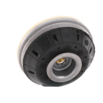 Imagem de SACHS 802 450 Kit de reparação, suporte apoio do conj. mola/amortecedor OPEL: Corsa D Hatchback, E Hatchback