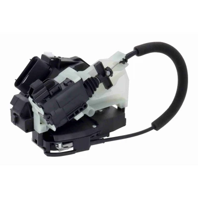 Imagem de VEMO V25 85 0156 Fechadura da tampa bagageira traseira FORD: Ecosport Mk2