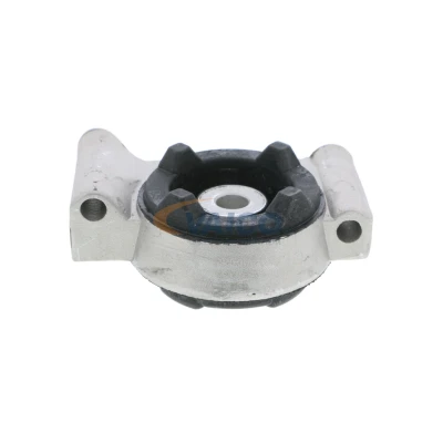 Imagem de VAICO V10 0265 Apoio da Caixa de Velocidades esquerda Original Quality AUDI: 80 B4 Sedan