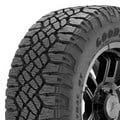 Imagem de Goodyear Wrangler Duratrac Rt 265/60 R18 119Q POR OWL 10 PR