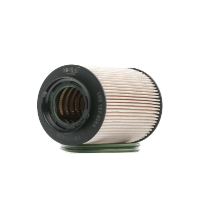 Imagem de VIKA 11270041901 Filtro de Combustível Cartucho filtrante Diesel VOLKSWAGEN: GOLF 5, 6, Touran I, AUDI: A3 Sportback, Hatchback