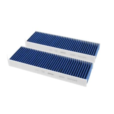 Imagem de CORTECO 49408595 Filtro, ar do habitáculo PEUGEOT: 5008 II, Partner II Van, 3008 SUV, CITROËN: Berlingo C4 Grand Picasso 2