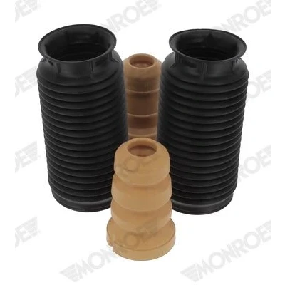 Imagem de MONROE PK458 Coifa Amortecedor RENAULT: MASTER 3 Kasten
