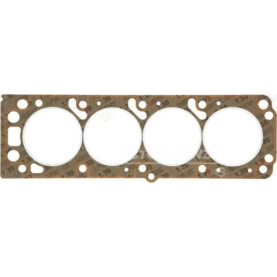 Imagem de REINZ 61 25080 20 Juntas da Cabeça do Motor 1,3 86,3 OPEL: Astra F Sedan, CC, Caravan