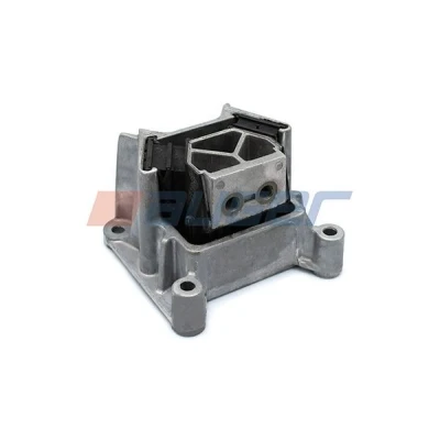 Imagem de Suporte do motor AUGER 82060