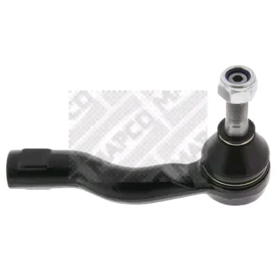 Imagem de MAPCO 52528 Rótula de direção 12,5 M12x1,25 Eixo dianteiro, lado direito