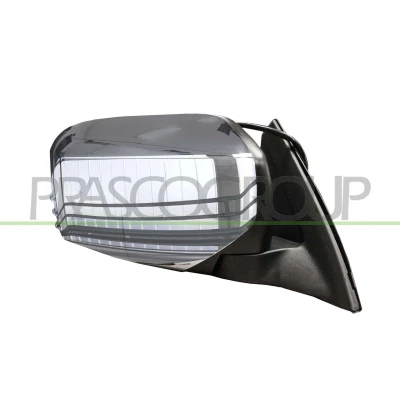 Imagem de Retrovisor exterior PRASCO MB8227205