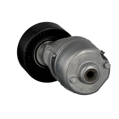 Imagem de FEBI BILSTEIN 19553 Tensor da Correia FORD: FIESTA 4