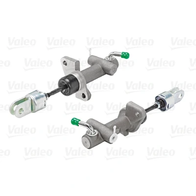 Imagem de VALEO 804681 Cilindro Mestre da Embraiagem para veículos com volante à direita