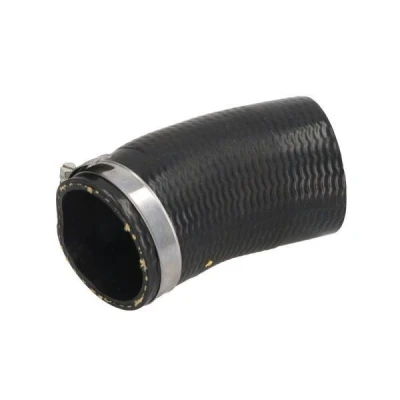 Imagem de THERMOTEC DCB122TT Mangueira Para o Turbocompressor MINI: Countryman