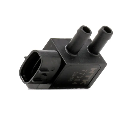 Imagem de NGK 77304 Sensor KIA: RIO 3