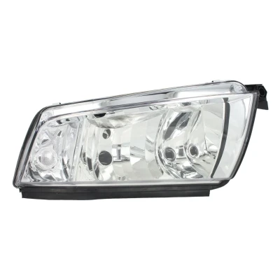 Imagem de ALKAR 2741522 Farol Principal esquerda H7/H3, W5W, PY21W SKODA: Fabia 1 Combi, I Hatchback, Praktik