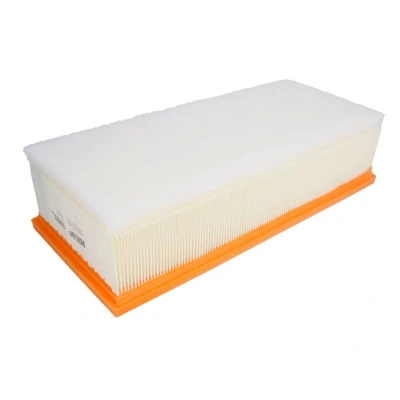 Imagem de HENGST FILTER E853L Filtro de ar 84 147 345 Cartucho filtrante PEUGEOT: 807, Expert II Van, Tepee, CITROËN: C8, Jumpy Van