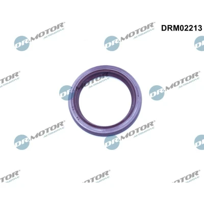 Imagem de DR.MOTOR AUTOMOTIVE DRM02213 Retentor da Árvore de Cames do lado frontal PEUGEOT: 307 SW, Carrinha, 206 Hatchback, CITROËN: C3 I Hatchback
