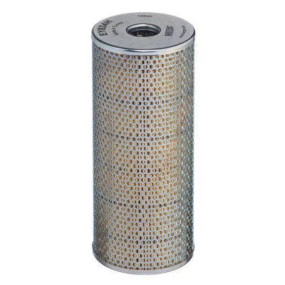 Imagem de Filtro, sistema hidráulico HENGST FILTER EY834H