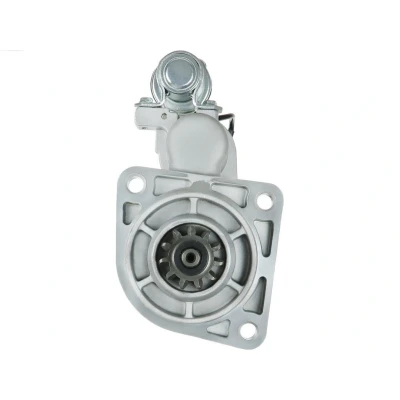 Imagem de AS PL S1232S Motor de arranque 24V 3,9kW 11