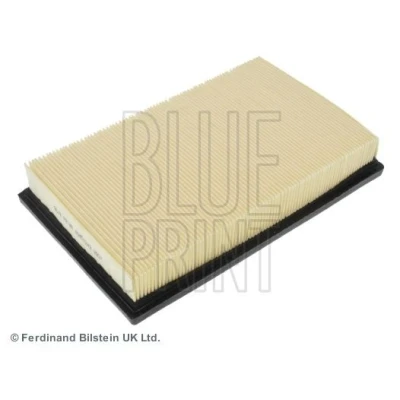 Imagem de BLUE PRINT ADM52242 Filtro de ar 40 148 239 Cartucho filtrante MAZDA: FAMILIA 6, 323 F 6