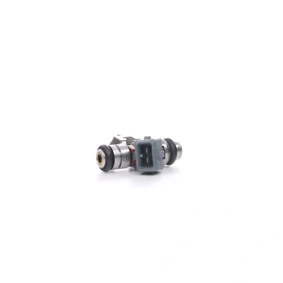 Imagem de MAGNETI MARELLI 214310004310 Válvula injectora