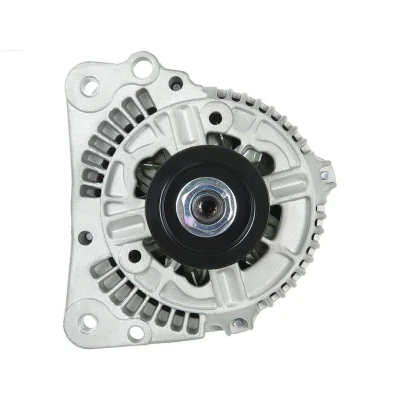 Imagem de AS PL A0041 Alternador 12V 90A VOLKSWAGEN: GOLF 4, 3, Passat B5 Variant, AUDI: A4 Avant, SKODA: FELICIA 2 Kombi