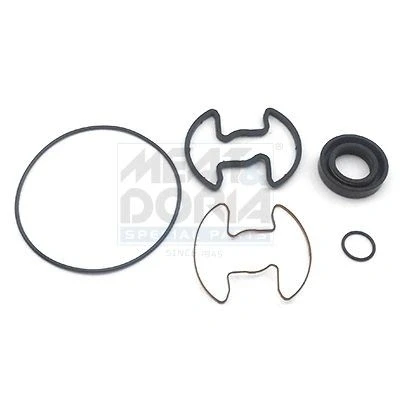 Imagem de Kit de juntas, bomba hidráulica MEAT &amp; DORIA 37069