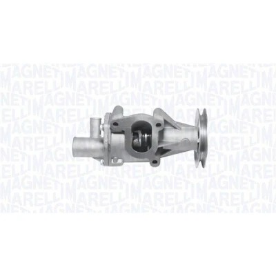 Imagem de MAGNETI MARELLI 352316170325 Bomba de água FIAT: Uno Hatchback, Cinquecento, 127 SEAT: Marbella IBIZA 1