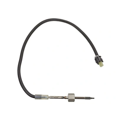 Imagem de MEYLE 014 800 0140 Sensor MERCEDES BENZ: Classe C Sedan, T modell