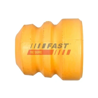 Imagem de FAST FT18386 Coifa Amortecedor Eixo dianteiro, lado esquerdo, direito FIAT: Grande Punto Hatchback, III Hatchback