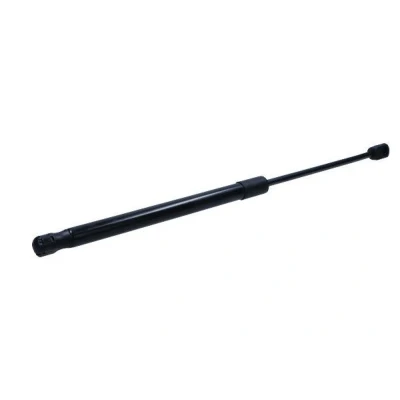 Imagem de MAXGEAR 12 2392 Anortecedor a gás, fundo falso (bagageira / compart. de carga)