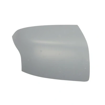 Imagem de Espelho retrovisor exterior painel de instrumentos BLIC 6103 03 2001190P