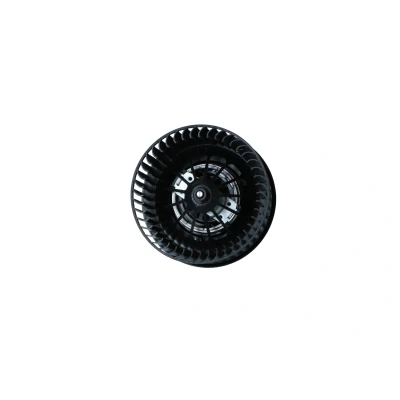 Imagem de NRF 34248 Ventilador do Habitáculo