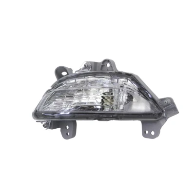 Imagem de Luz indicadora frontal TYC 18 6140 05 9
