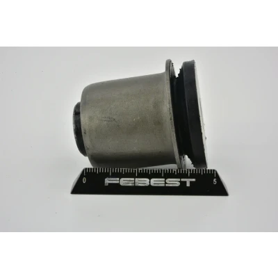 Imagem de FEBEST VWAB 040 Casquilho de Braço Suspensão Eixo traseiro superior VOLKSWAGEN: Passat B5 GP Sedan, Variant, Sedan