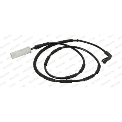 Imagem de CHAMPION FWI268 Sensor de Desgaste Pastilha Freio Eixo traseiro BMW: 1 Hatchback, 3 Touring, Coupe