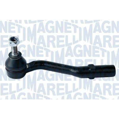 Imagem de MAGNETI MARELLI 301191603730 Rótula de direção Eixo dianteiro, lado esquerdo CITROËN: C3 I Hatchback, C2 Hatchback