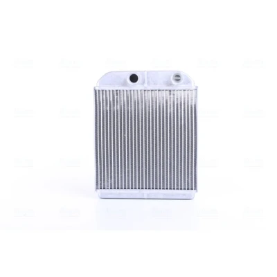 Imagem de NISSENS 73644 Radiador Quente sem tubo/cabo
