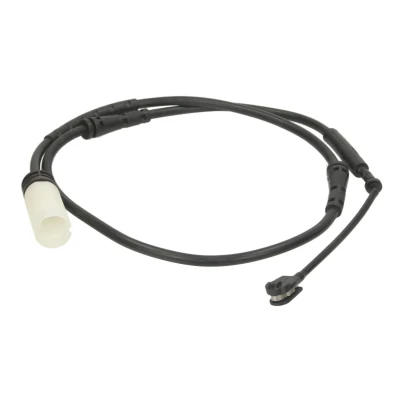 Imagem de QUICK BRAKE WS 0307 A Sensor de Desgaste Pastilha Freio Jogo eixo MINI: Countryman