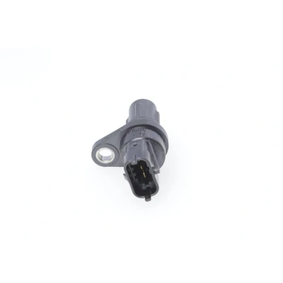 Imagem de BOSCH 0 281 002 825 Sensor