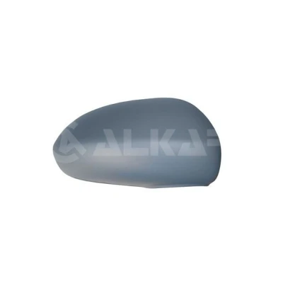 Imagem de ALKAR 6342424 Revestimento, retrovisor exterior à direita com subcapa, rugoso OPEL: Corsa E Hatchback, D Hatchback