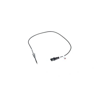 Imagem de NRF 707334 Sensor com massa lubrificante sintética