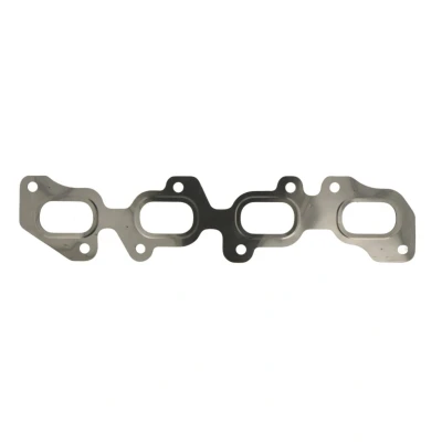 Imagem de REINZ 71 42823 00 Junta de Escape AUDI: A3 Hatchback, Sportback, TT Coupe, VOLKSWAGEN: Golf 6, 7, Tiguan I