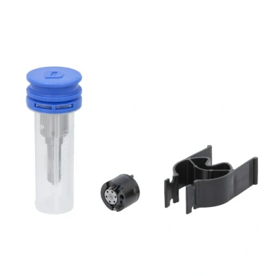 Imagem de Kit de reparação, injetor combustível DELPHI 7135 837