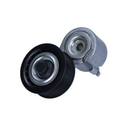 Imagem de MAXGEAR 54 1653 Tensor, correia trapezoidal estriada AUDI: A4 B8 Avant, A5 Sportback, A6 C6 Avant