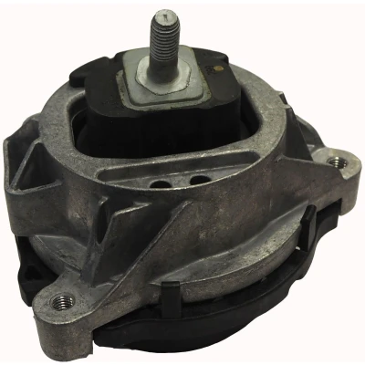 Imagem de CORTECO 49128000 Suporte, motor BMW: X3