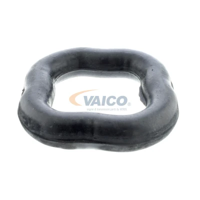 Imagem de VAICO V20 0058 Suporte, sistema de escape Original Quality BMW: 3 Coupe, Sedan, Touring
