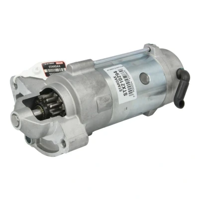 Imagem de Arranque STARDAX STX210294R