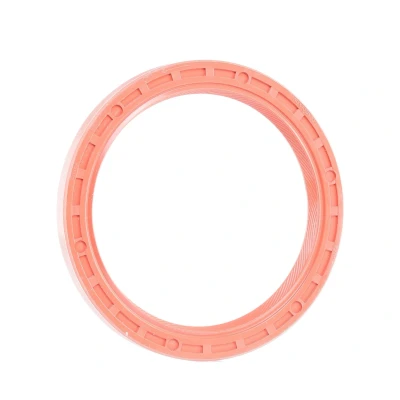 Imagem de ELRING 546.941 Retentor de Cambota MVQ (borracha silicone) NISSAN: Pick Up, Patrol 3/2 SUV, TERRANO 2